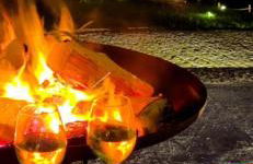 Exclusive Pena Rio - Foto 28