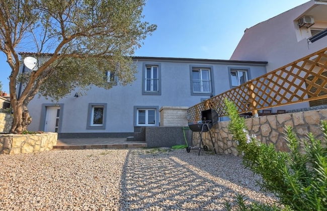 Ante - Garden Terrace - H - Foto 27