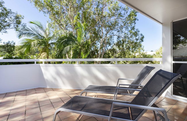 The White House Port Douglas - Foto 70