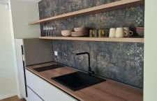 Casa Pizzillo - Foto 4