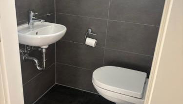 2 Zimmer Ferienwohnung zu vermieten - Foto 4