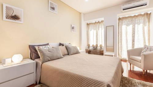 Barnabe Apartment - Photo 1