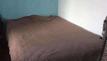 Quarto para mulheres ao lado da FEI - Foto 4