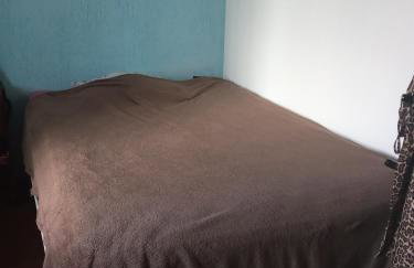 Quarto para mulheres ao lado da FEI - Foto 4