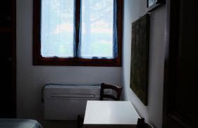 Ampio bilocale a Marina Di Campo - VILLAGGIO LA SERRA - Foto 31