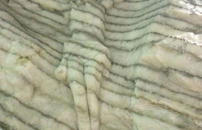 Case Vacanze Baia - Photo 23