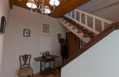 Chez Betty - Foto 16