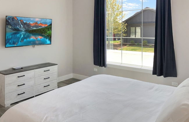 Last Call Never - Photo 3