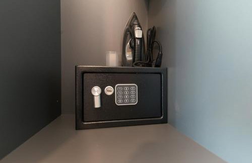 Elsta Stay Suites - Photo 54