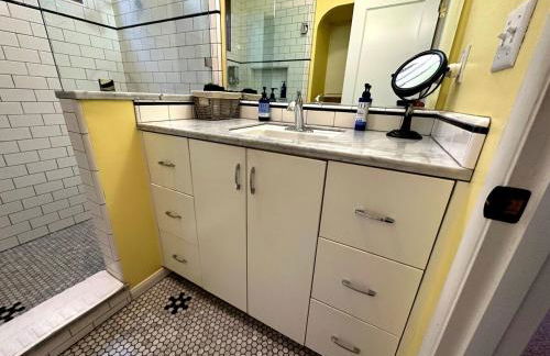 Downtown Solvang l Most Desired Home l 2BR - Foto 22