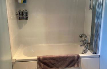 Ivy Cottage - Foto 28