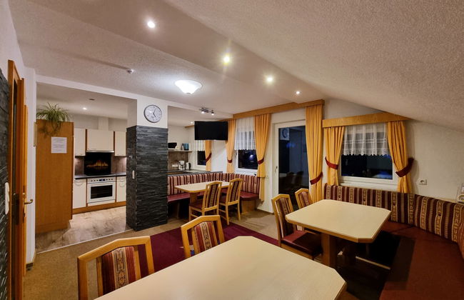 Apart Birgit - Foto 27