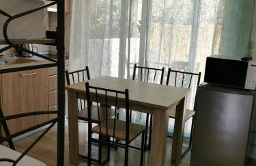 IRINI'S HOUSE - Foto 39