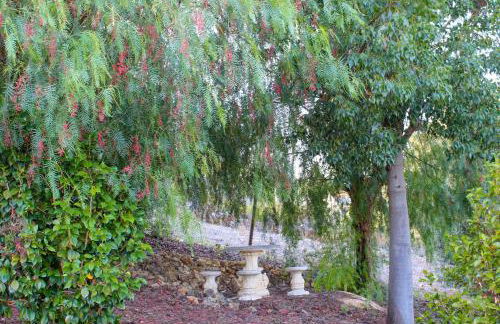 Oak Cottage - Foto 22