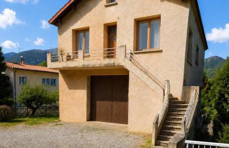 Maison de vacances familiale 3 chambres adultes 1 chambre enfant - Foto 32