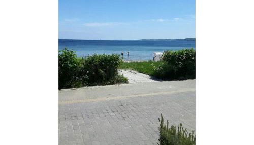 Guesthouse Holnis Comfortable holiday residence - Foto 2, Other