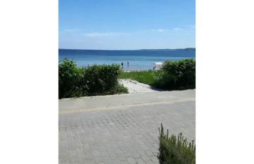 Guesthouse Holnis Comfortable holiday residence - Foto 2