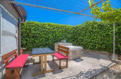 Holiday House El Dorado!! - Foto 40