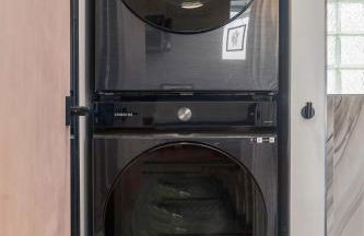 Lux Studio Oasis Hot Tub Cozy Heated Floors - Foto 22