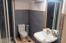 Marina Casares Beachside Apartment - Photo 7