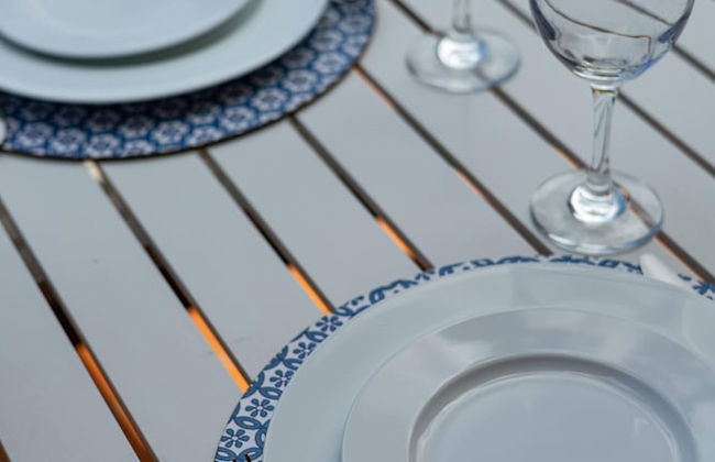 Beachfront Villa Sea Breeze, Hout Bay, Cape Town - Foto 43