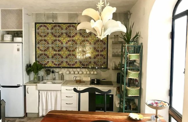 Eva Recommends Vejer San Filmo - Foto 7