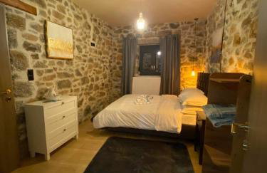 Adeste to Lasithi Luxury Apartment - Foto 11