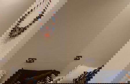 SurfAppartMorocco - Photo 9