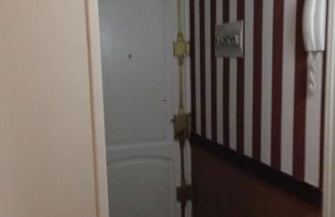 Gardenia apartment - Foto 40