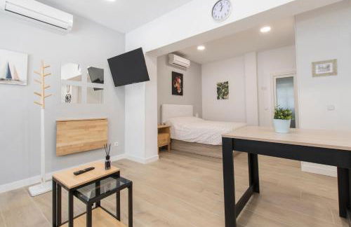 4Torres Homes - Laura - Foto 8