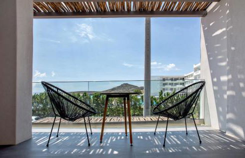 Seaside Tinos - Foto 40