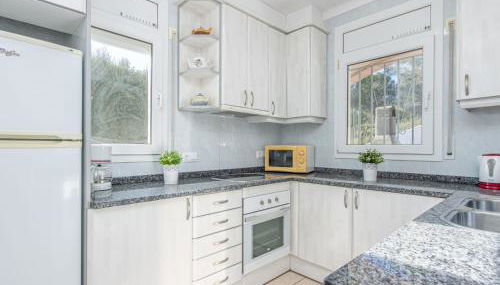 Holiday Home Villa Marc by Interhome - Foto 5