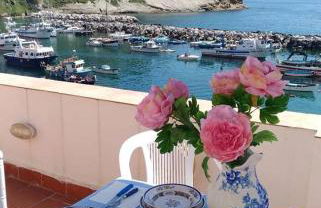 Casa Athina - Foto 48