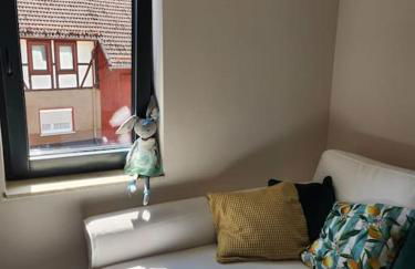 Ferienwohnung Krone 2 - Mernes - Foto 7