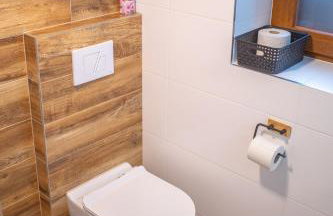 Apartament Jagodzianka Biały Dunajec - Foto 20