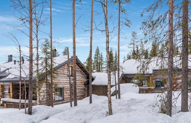 Taruilevi 8 h3 - Foto 21