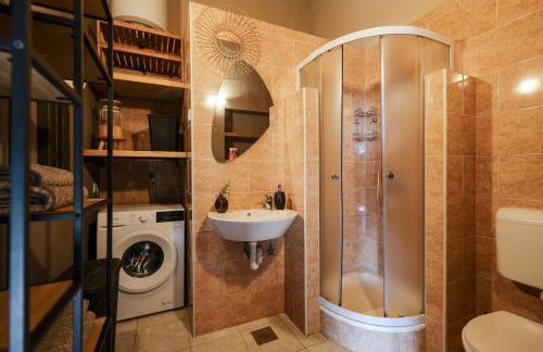 House Antica - Foto 6