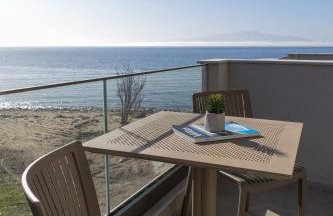 Olive & Sea Luxury Suites - Foto 56