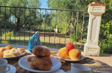 Villa Duchessa - Foto 18