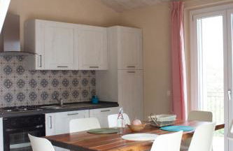 A Baracca du Pei - Photo 8