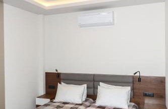 Heaven Apartments - Foto 114