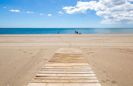 Casares Beach 104 - Photo 41