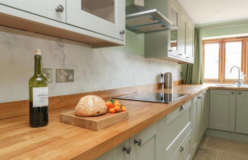 The Granary, Burton Bradstock - Foto 12