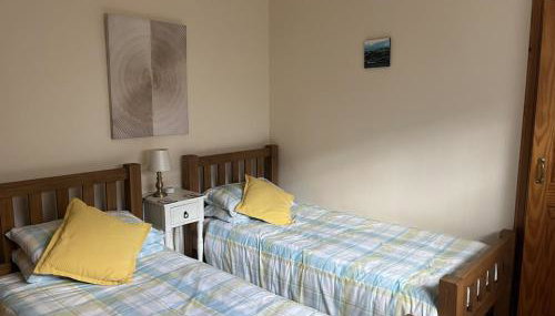 Hopeman Cottage - Foto 2