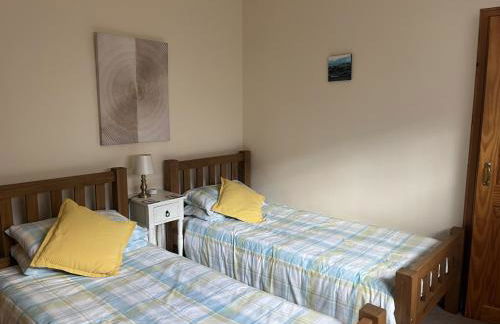 Hopeman Cottage - Photo 2