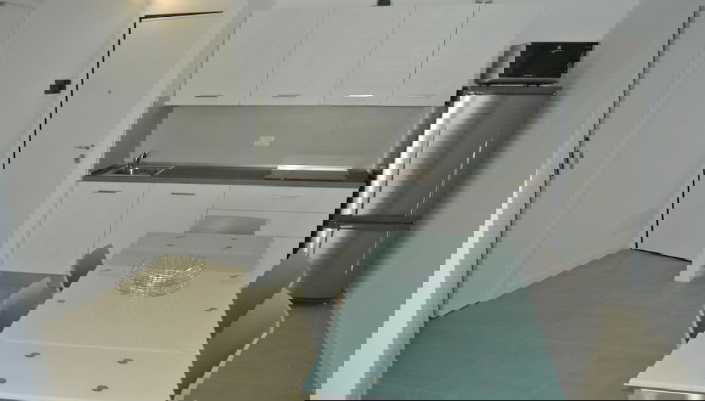 Shedir C L in Bibione - Foto 1, Habitación