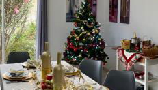 Cottage Villa Peylon - Foto 3