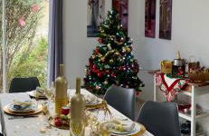 Cottage Villa Peylon - Foto 3