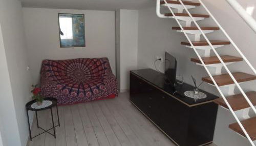 Appartamento a Cagliari - Foto 5