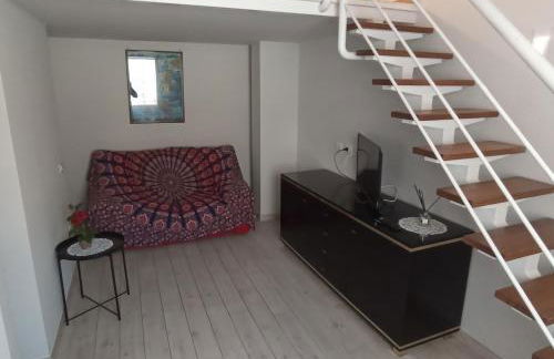 Appartamento a Cagliari - Foto 5